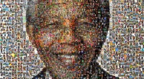 Nelson Mandela : la leçon d’un homme pour un pays