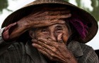 Sourires cachés, Vietnam