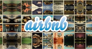 airbnb avis