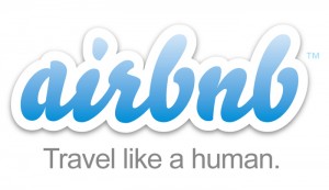 airbnblogo