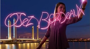 Bordeaux Greeters : le bon plan visite