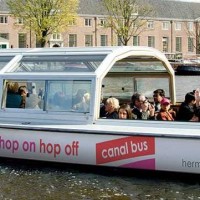 canal_bus-amsterdam