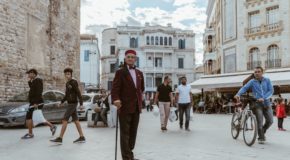 Tunis : cité moderne en expansion ou ville d’histoire ?