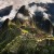 Conseils pour visiter le Machu Picchu