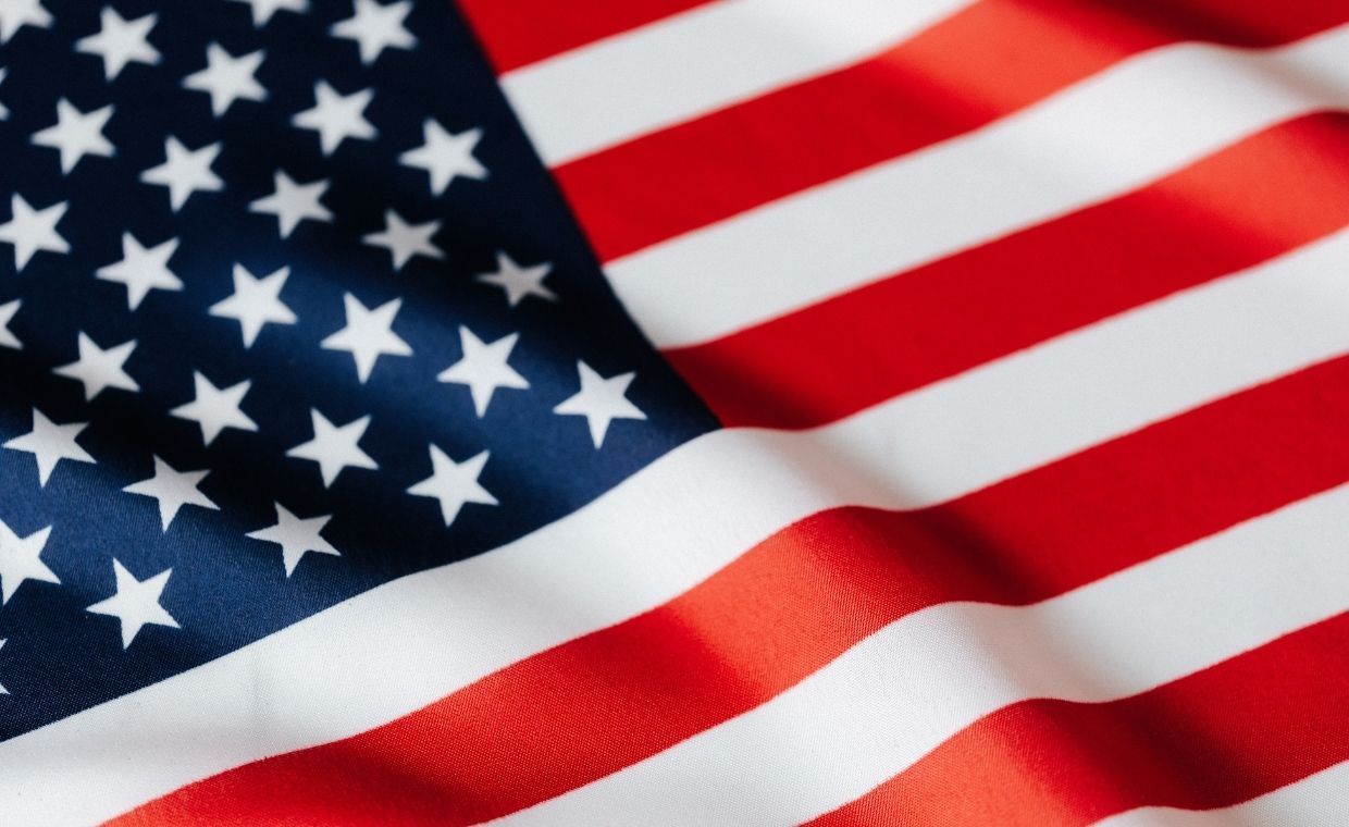 etats unis
