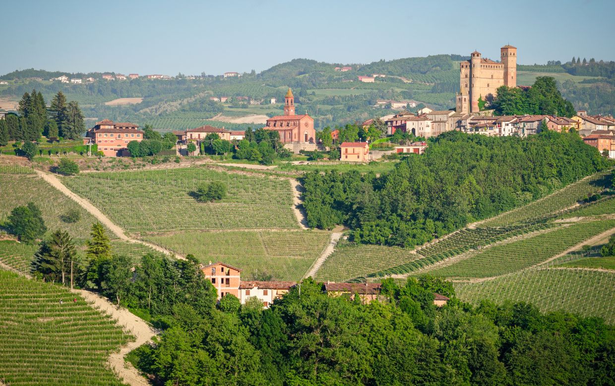 pietra d'alba