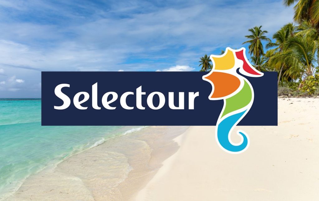 selectour