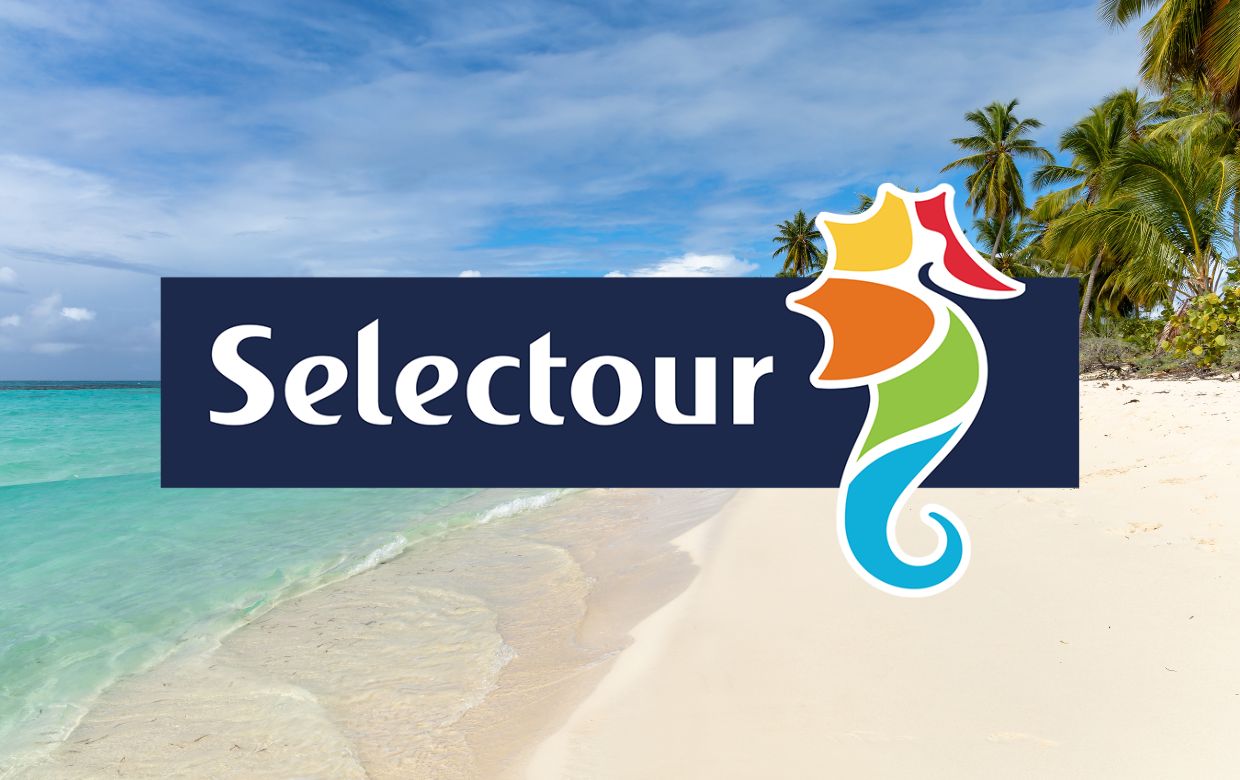 selectour